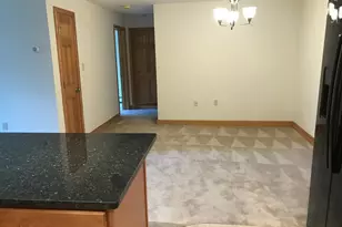2344 Commonwealth Ave, Newton, MA 02466 - Photo 2