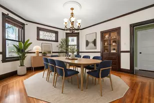 160 Holland St, Somerville, MA 02144 - Photo 6