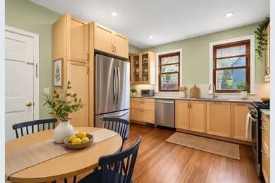 160 Holland Street #1, Somerville, MA 02144 - Photo 8