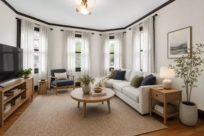 160 Holland Street #1, Somerville, MA 02144 - Photo 4