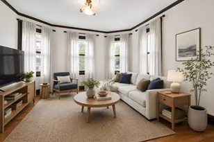 160 Holland St, Somerville, MA 02144 - Photo 4