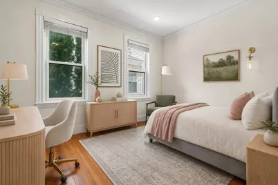 160 Holland Street #1, Somerville, MA 02144 - Photo 12