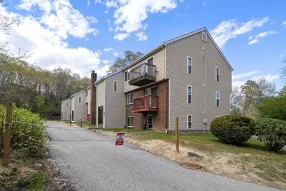 6 Tideview Path #1, Plymouth, MA 02360 - Photo 16