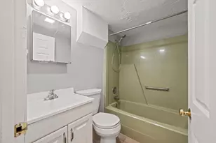 6 Tideview Path, Plymouth, MA 02360 - Photo 14