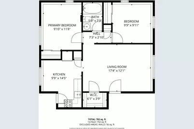 6 Tideview Path #1, Plymouth, MA 02360 - Photo 18