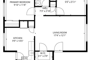6 Tideview Path, Plymouth, MA 02360 - Photo 18