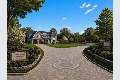 26 Lamberts, Cohasset, MA 02025 - Photo 1