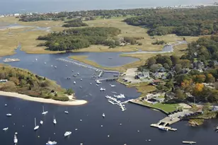 26 Lamberts, Cohasset, MA 02025 - Photo 12