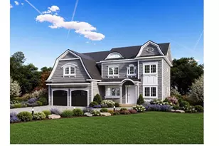 26 Lamberts, Cohasset, MA 02025 - Photo 4