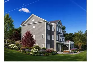 26 Lamberts, Cohasset, MA 02025 - Photo 6