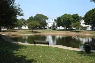 26 Lamberts, Cohasset, MA 02025 - Photo 14