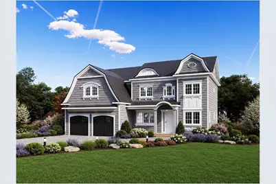 26 Lamberts, Cohasset, MA 02025 - Photo 4
