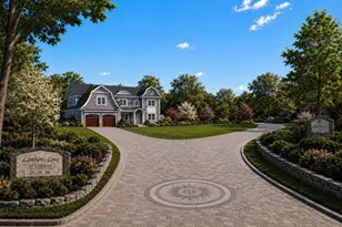 26 Lamberts, Cohasset, MA 02025 - Photo 2