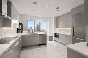 1 Avery, Boston, MA 02111 - Photo 18