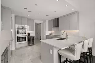 1 Avery, Boston, MA 02111 - Photo 12