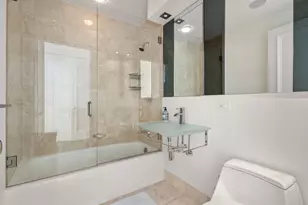 1 Avery, Boston, MA 02111 - Photo 36