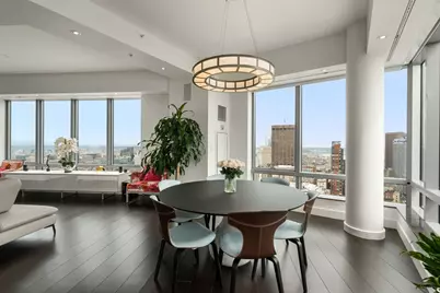 1 Avery #PH2B, Boston, MA 02111 - Photo 10
