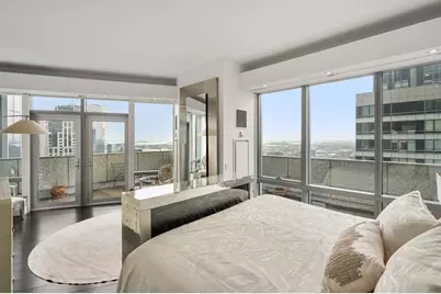 1 Avery #PH2B, Boston, MA 02111 - Photo 26