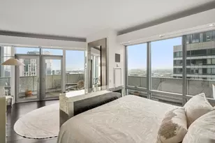 1 Avery, Boston, MA 02111 - Photo 26