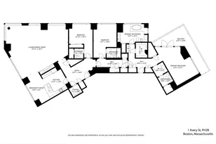 1 Avery, Boston, MA 02111 - Photo 40