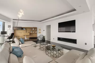 1 Avery #PH2B, Boston, MA 02111 - Photo 4
