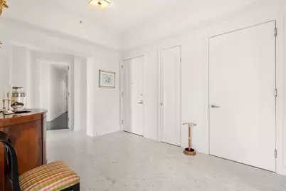 1 Avery #PH2B, Boston, MA 02111 - Photo 24