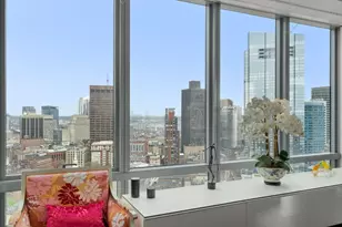 1 Avery, Boston, MA 02111 - Photo 16