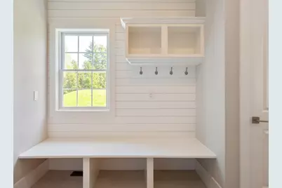9 Schaffner Ln, Dover, MA 02030 - Photo 26
