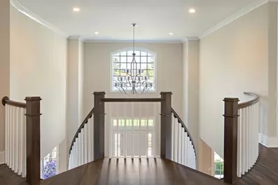 9 Schaffner Ln, Dover, MA 02030 - Photo 18
