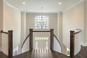 9 Schaffner Ln, Dover, MA 02030 - Photo 18
