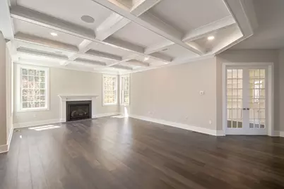 9 Schaffner Ln, Dover, MA 02030 - Photo 10