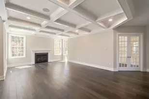 9 Schaffner Ln, Dover, MA 02030 - Photo 10
