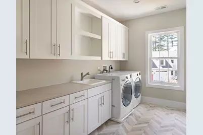 9 Schaffner Ln, Dover, MA 02030 - Photo 24