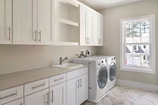 9 Schaffner Ln, Dover, MA 02030 - Photo 24