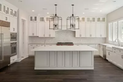 9 Schaffner Ln, Dover, MA 02030 - Photo 12