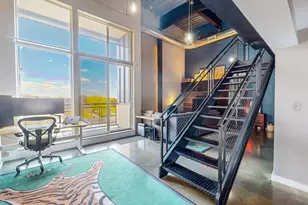 950 Broadway, Chelsea, MA 02150 - Photo 1