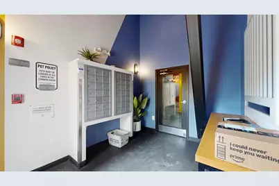 950 Broadway #35, Chelsea, MA 02150 - Photo 16