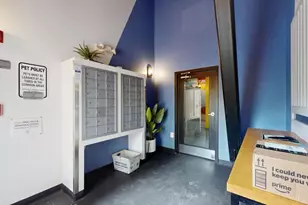 950 Broadway, Chelsea, MA 02150 - Photo 16