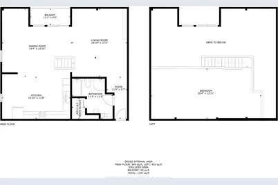 950 Broadway #35, Chelsea, MA 02150 - Photo 24