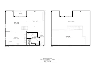 950 Broadway, Chelsea, MA 02150 - Photo 24