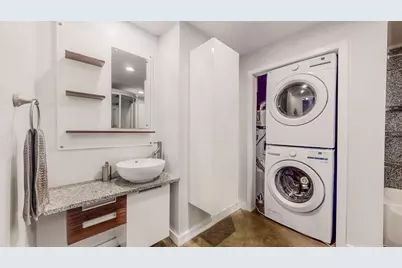 950 Broadway #35, Chelsea, MA 02150 - Photo 12