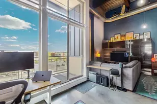 950 Broadway, Chelsea, MA 02150 - Photo 2