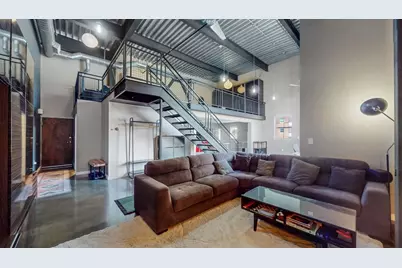 950 Broadway #35, Chelsea, MA 02150 - Photo 4