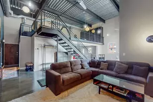 950 Broadway, Chelsea, MA 02150 - Photo 4