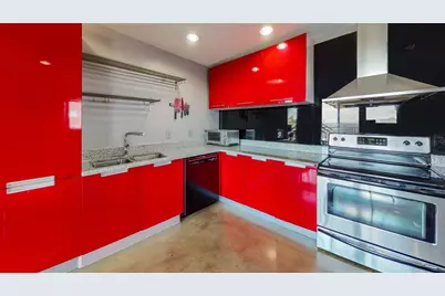 950 Broadway #35, Chelsea, MA 02150 - Photo 10
