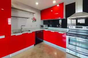 950 Broadway, Chelsea, MA 02150 - Photo 10