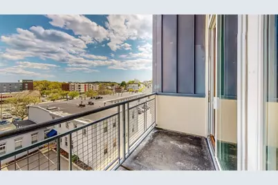 950 Broadway #35, Chelsea, MA 02150 - Photo 18