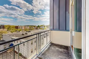 950 Broadway, Chelsea, MA 02150 - Photo 18