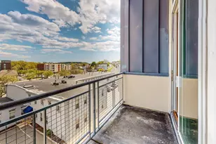 950 Broadway, Chelsea, MA 02150 - Photo 18
