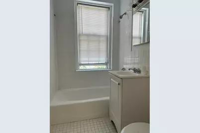 1 Craigie #24, Cambridge, MA 02138 - Photo 14